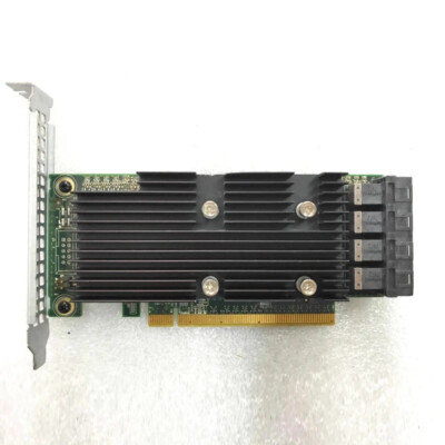 0GY1TD Dell R630 R730XD Server SSD NVMe Ports PCIe