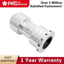 New Rear CV Axle Bearing Carrier For Honda TRX450ER 2006-2014 TRX450R 2006-2009