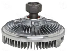 Engine Cooling Fan Clutch Hayden 2791