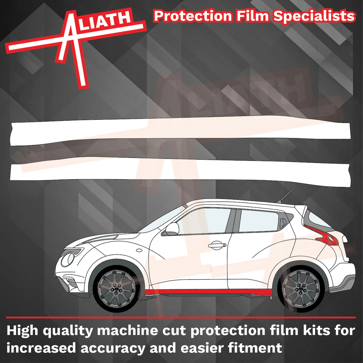 Tappo Copri-Presa Universale Per Accendisigari Auto - Antipolvere In ABS - Ricambio Per Presa 12V