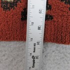 Foto 21 di 23
