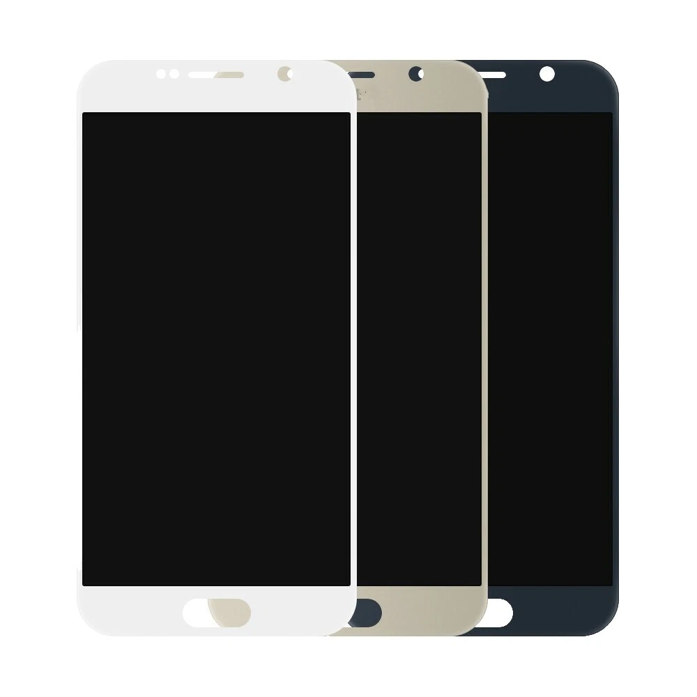 Kit de Montaje Teléfono Celular y Smartphone piezas para Samsung Galaxy S6