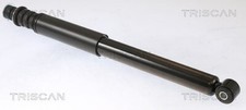TRISCAN Stoßdämpfer Hinterachse für RENAULT