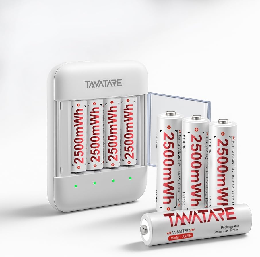 Battery Eliminator Best Batteries For Hive Thermostat Amazon Smart