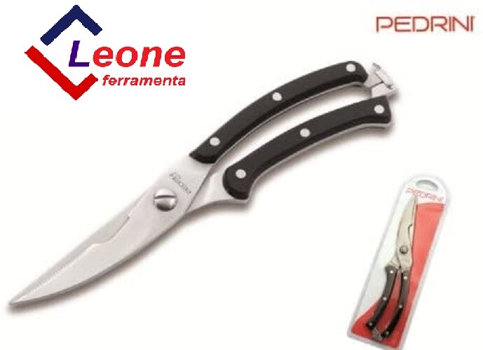 Tranciapolli PEDRINI art.004