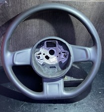 Volkswagen Up Steering Wheel 307472399N44-AD