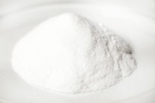 Paleo Protein Bone Broth Powder- Grass fed beef- HealthyBody Organics 5LB