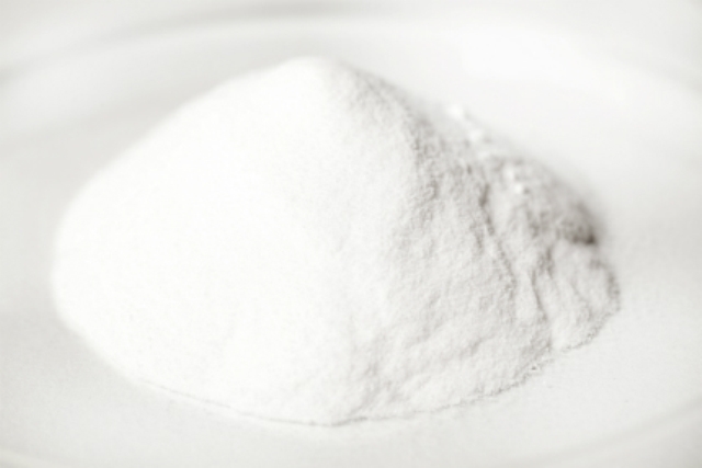 Paleo Protein Bone Broth Powder- Grass Fed Beef- Healthybody Organics 5Lb