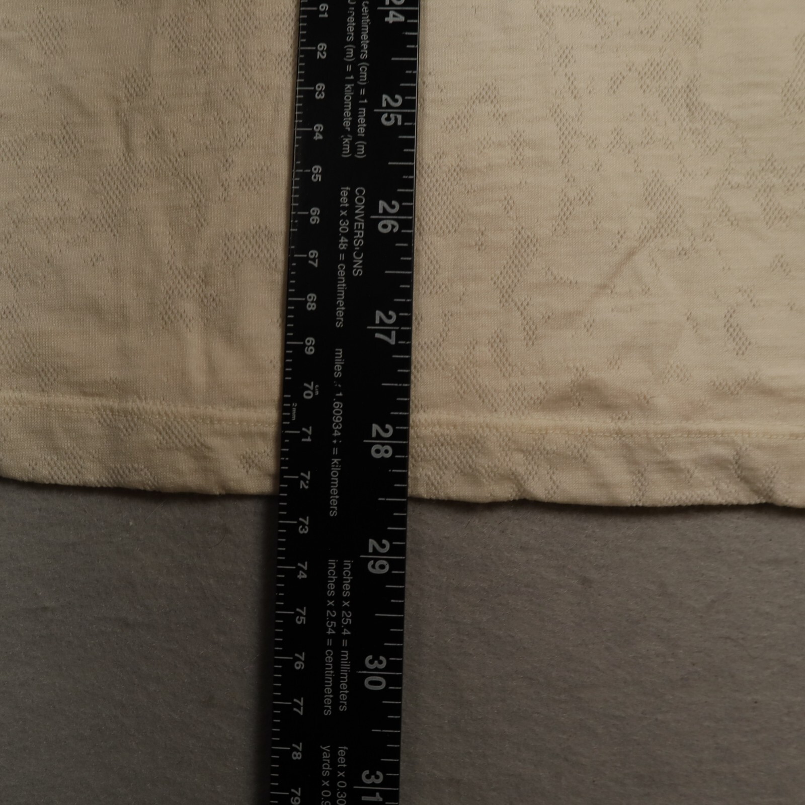 Picture 13 of 15