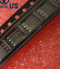 50pcs NE5532 N5532 SOP-8 SMD Dual Low Noise Op-Amp TI IC NEW HIGH QUALITY L3US