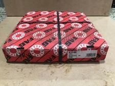 FAG 6324 M DEEP GROOVE BALL BEARING / SKF 6324M C3