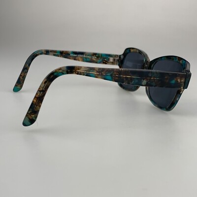 Kirkland Signature ALAM05 Tortoise Cateye Frames KIRKLAND SIGNATURE COEUR D main image 4