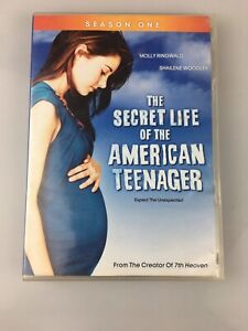 abc family secret life of the american teenager new season abc family secret life of the american teenager new season