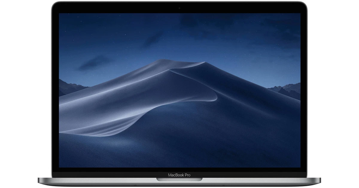MacBook Pro 13インチ SSD2TB メモリ16GB Amazon.com: Mzsucce 2TB SSD for MacBook Pro A1398 A1502(2013-2015