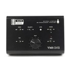 Steven Slate Audio VMS ONE Ultra-Linear Microphone Preamp