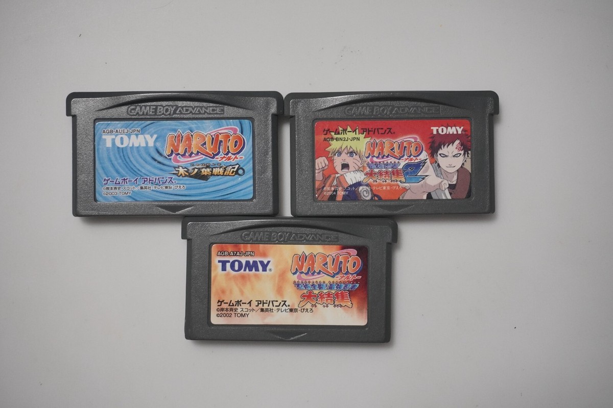 ナース物語 Game Boy Advance 2003 Amazon.com: Konami Collector's Series: Arcade Advanced