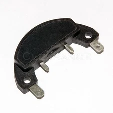 Ignition Control Module LX117 FOR VARIOUS VEHICLES 81-87 Chrysler Dodge Ford