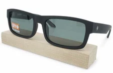 [6800000000115] Mens Spy Optic Discord Lite Standard Issue Polarized Sunglasses