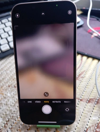 iPhone 14 128gb - Imagen 10 de 18