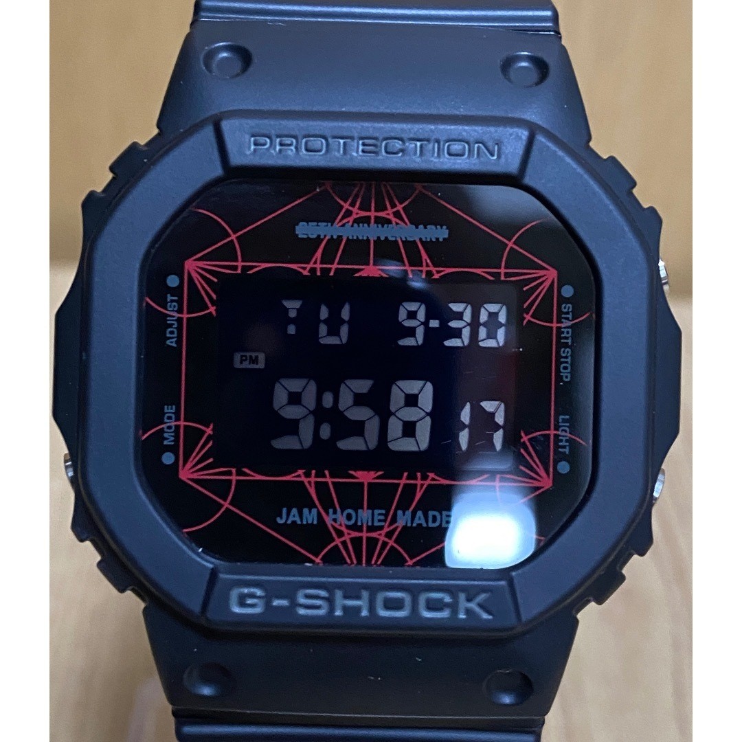 G-Shock Dw-5600Vt Stussy Collaboration Model for sale online | eBay