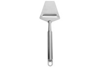 KäSehobel KäSeschneider KäSemesser KäSeschaber KäSereibe Edelstahl
