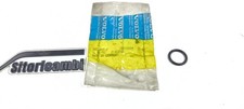 Joints Volvo 480