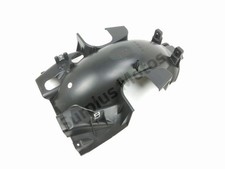 PASSAGE DE ROUE COMPLET SEGWAY E 125 S 2023-2024 / NE 63513