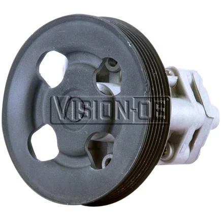 Vision Oe 990-0181 S. насос замена 5340 - Изображение 2 из 4