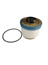 Filtre à carburant Mitsubishi L200