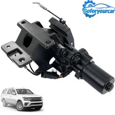 Right Power Running Board Motor For Ford Expedition Lincoln Navigator 2018-2024