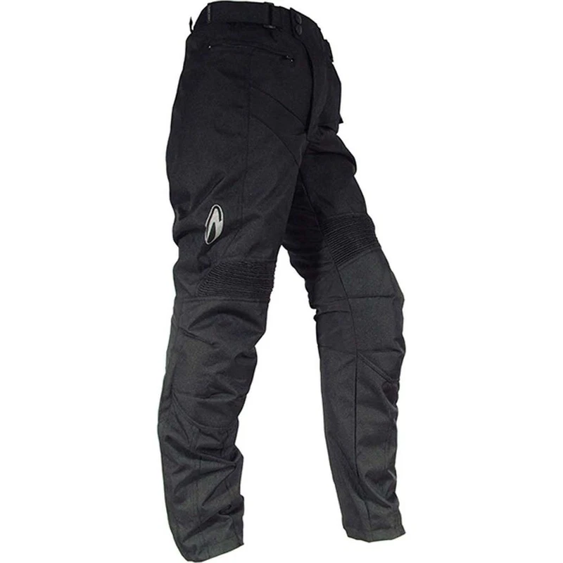 Richa Everest Black, photo 1 of 4