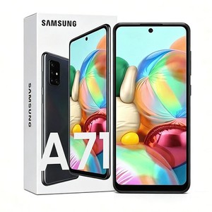 Samsung a 71 Unlocked | eBay