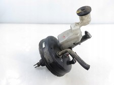 SERVO TOYOTA RAV 4 II 2.0 D-4D 4WD 116 - 1CD-FTV 13101011260 / CZ 93680