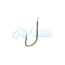 Amo Da Pesca Colmic B900