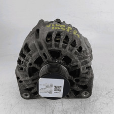 Alternateur Renault VEL SATIS