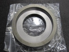 OPTIMA DRILL GRINDER DIAMOND WHEEL
