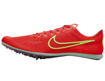Size 11.5 - Nike Hyperfr3sh Red - 759996-601 for sale online | eBay