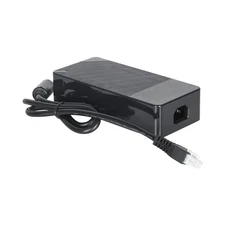 180W Power Supply for Goldshell ST BOX Miner