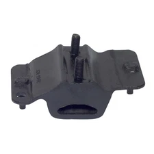 For Dodge Dakota 1997 1998 1999 2000 2001 2002 2003 Transmission Mount CSW