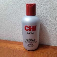 CHI Infra Silk Infusion Silk Reconstructing Complex 6 oz