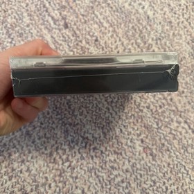 Tenchi Muyou! Toukou Muyou ~Aniraji Collection~ (Sega Saturn,1997) JP New Sealed