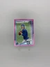 2025 Panini Donruss Optic - Rated Rookie Jaxson Dart #273 Pink Prizm (RC)
