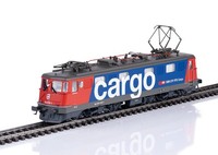 MäRklin H0 39366 Elektrolokomotive Ae 610 Neu & Ovp