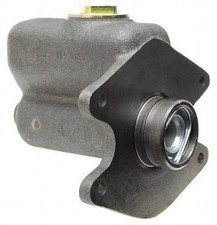 Fe41208 C3ta2155b 1.5-inch Bore Size Brake Master Cylinder Ford Industrial Fleet