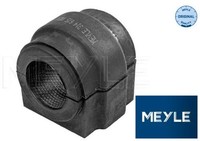 Meyle 3146150020 Lagerung FüR Stabilisator Stabilager Lager Stabilisator