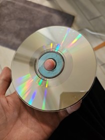 Marvel vs. Capcom 2 (Dreamcast, 2000) Complete 