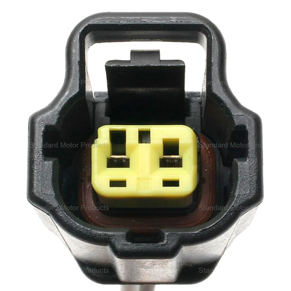 For Dodge Ram 1500 02-07 Handypack Engine Coolant Temperature Sensor Connector Foto 3 de 3