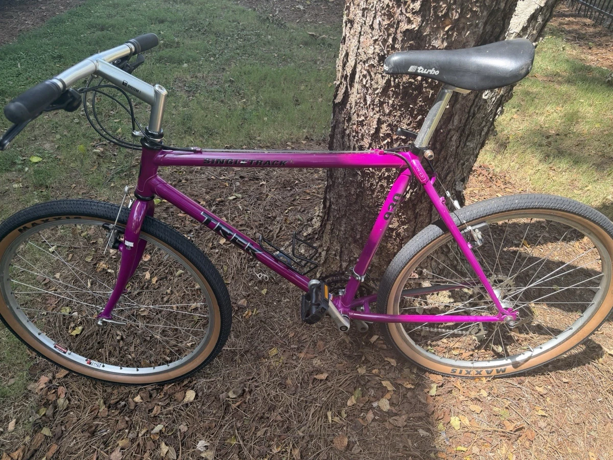 GIANT SNAP 26型 アルミ 21速 430mm MTB PURPLE GIANT SNAP 26型 アルミ 21速 430mm MTB PURPLE SNAP GIANT 26型 430mm