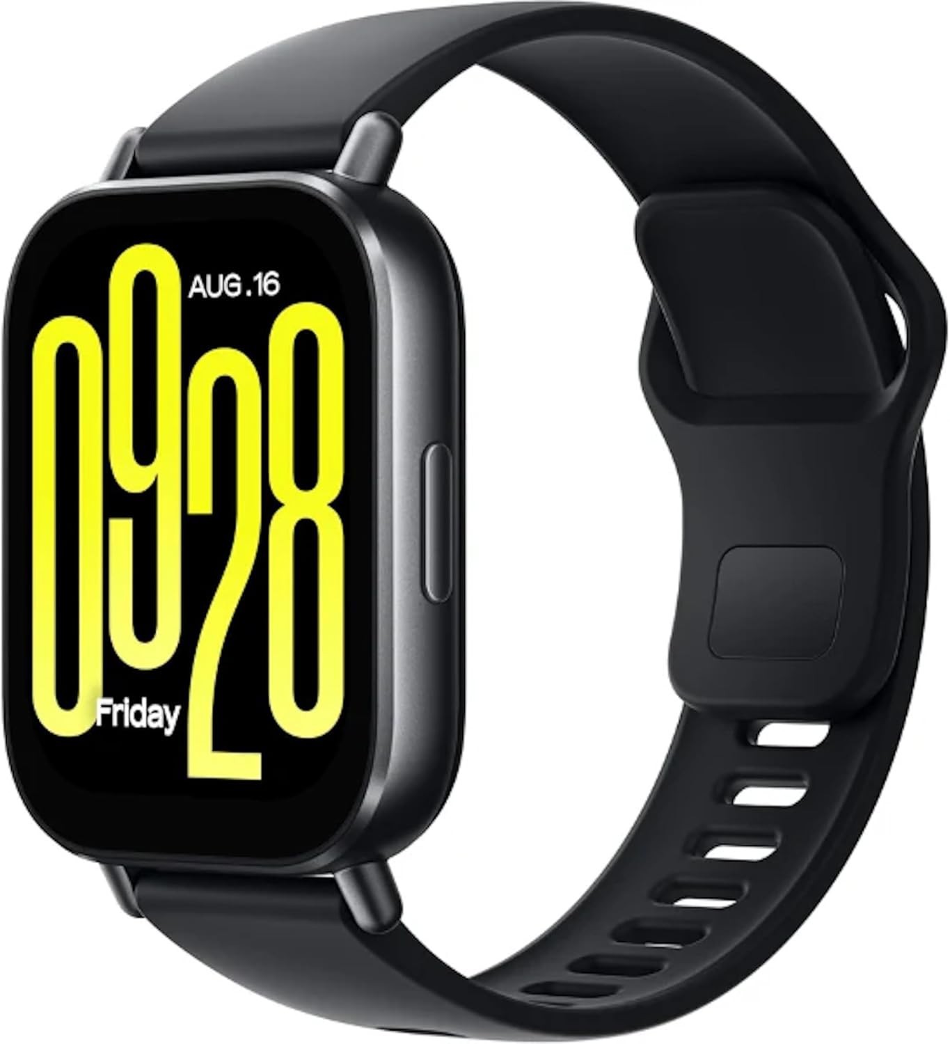 Xiaomi Redmi Watch 5 Active Smartwatch Bluetooth foto 4