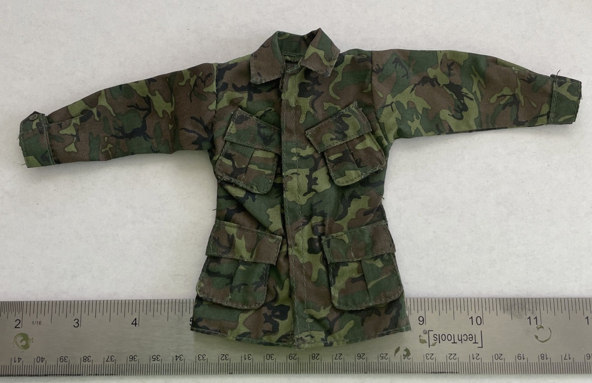 米軍ベトナム戦争/SEALs/激レア/MK13/紙カバー 米軍ベトナム戦争/SEALs/激レア/MK13/紙カバー